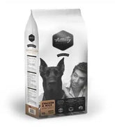 Amity Premium Giant Adult Dog Chicken and Rice 15 KG